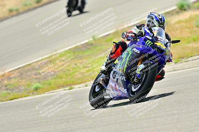 media/Apr-12-2025-TrackXperience (Sat) [[06d2a48708]]/Level 1/Session 3 (Turn 11)/